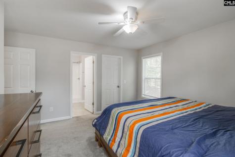 25 St Andrews Place Court Columbia SC 29210-6681