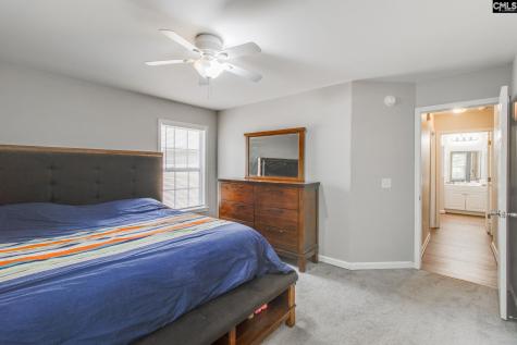 25 St Andrews Place Court Columbia SC 29210-6681