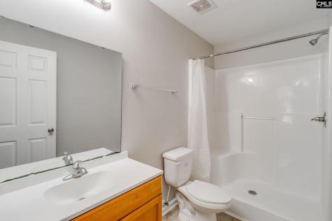 25 St Andrews Place Court Columbia SC 29210-6681