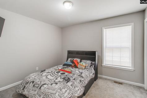 25 St Andrews Place Court Columbia SC 29210-6681
