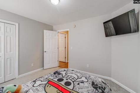 25 St Andrews Place Court Columbia SC 29210-6681