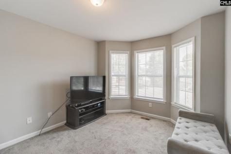 25 St Andrews Place Court Columbia SC 29210-6681