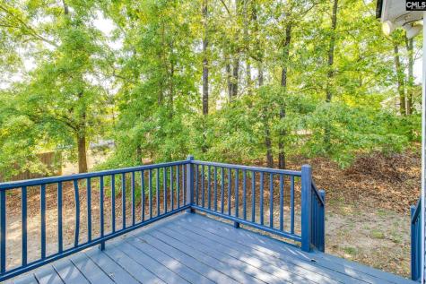 25 St Andrews Place Court Columbia SC 29210-6681