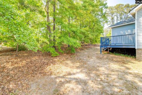 25 St Andrews Place Court Columbia SC 29210-6681