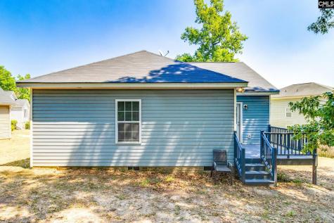 25 St Andrews Place Court Columbia SC 29210-6681