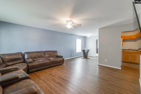 25 St Andrews Place Court Columbia SC 29210-6681