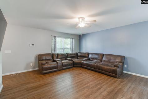 25 St Andrews Place Court Columbia SC 29210-6681