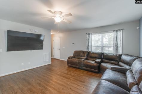 25 St Andrews Place Court Columbia SC 29210-6681