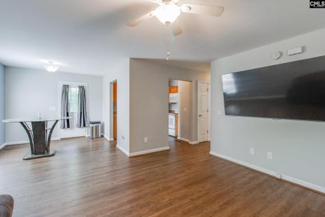 25 St Andrews Place Court Columbia SC 29210-6681