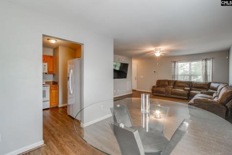 25 St Andrews Place Court Columbia SC 29210-6681