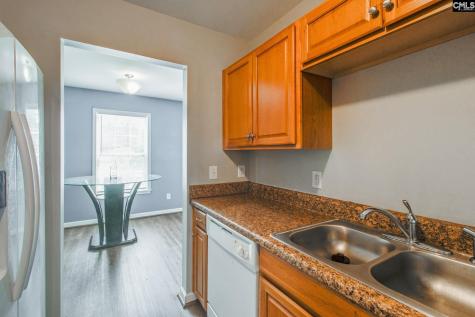 25 St Andrews Place Court Columbia SC 29210-6681
