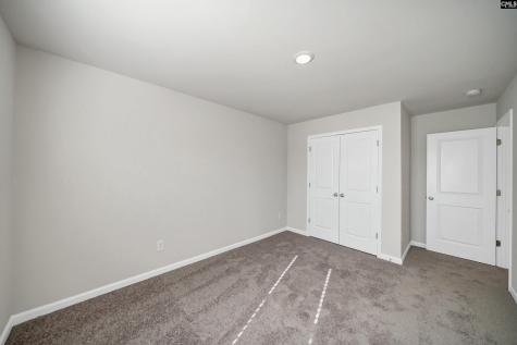 214 Carillo Drive Columbia SC 29223