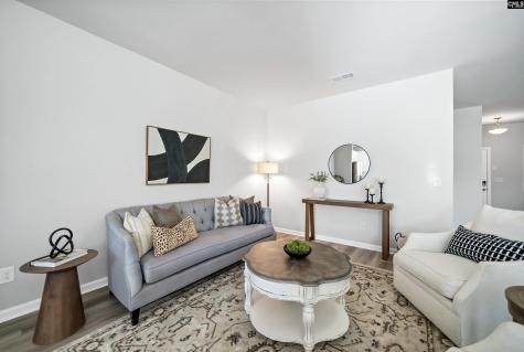 214 Carillo Drive Columbia SC 29223