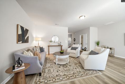 214 Carillo Drive Columbia SC 29223
