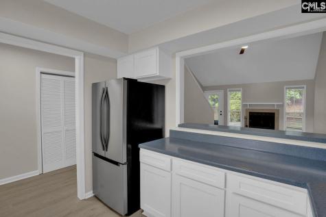 20 Shuler Circle Columbia SC 29212