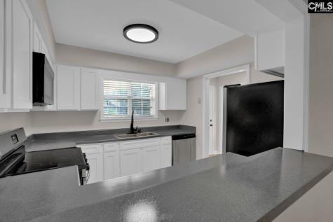 20 Shuler Circle Columbia SC 29212