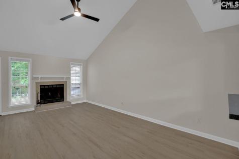 20 Shuler Circle Columbia SC 29212