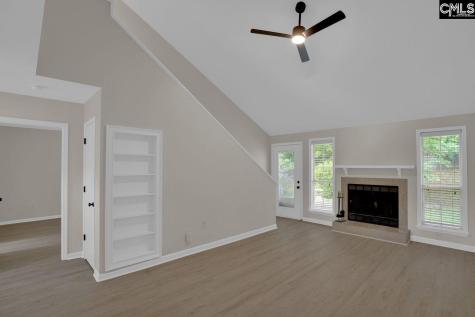 20 Shuler Circle Columbia SC 29212