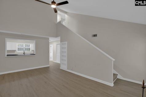 20 Shuler Circle Columbia SC 29212