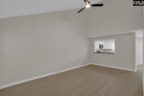 20 Shuler Circle Columbia SC 29212