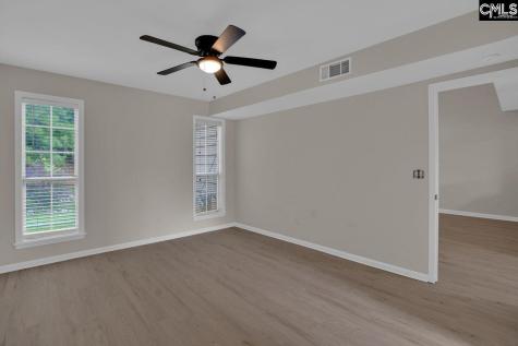 20 Shuler Circle Columbia SC 29212