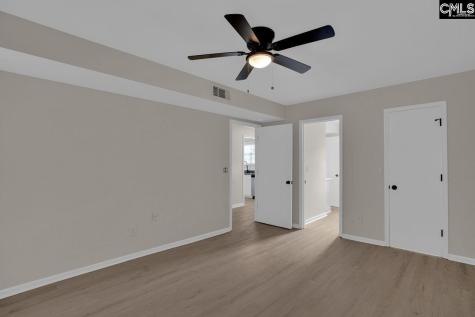 20 Shuler Circle Columbia SC 29212