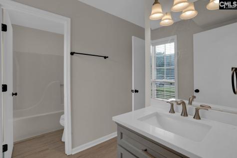 20 Shuler Circle Columbia SC 29212
