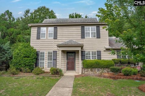20 Shuler Circle Columbia SC 29212