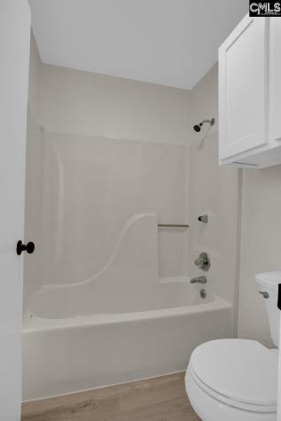20 Shuler Circle Columbia SC 29212