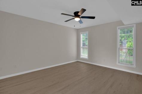 20 Shuler Circle Columbia SC 29212
