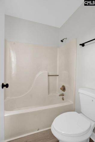 20 Shuler Circle Columbia SC 29212