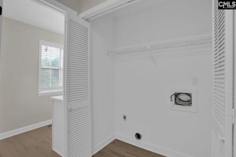 20 Shuler Circle Columbia SC 29212