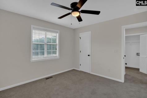 20 Shuler Circle Columbia SC 29212