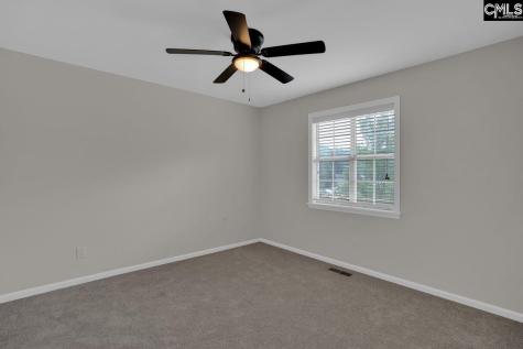 20 Shuler Circle Columbia SC 29212