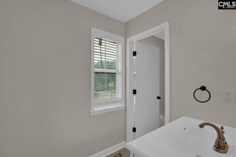 20 Shuler Circle Columbia SC 29212