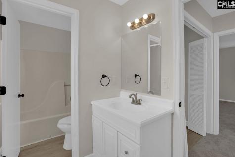 20 Shuler Circle Columbia SC 29212