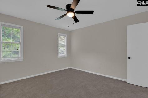 20 Shuler Circle Columbia SC 29212