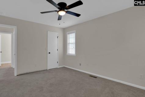 20 Shuler Circle Columbia SC 29212