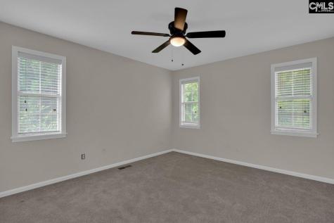 20 Shuler Circle Columbia SC 29212
