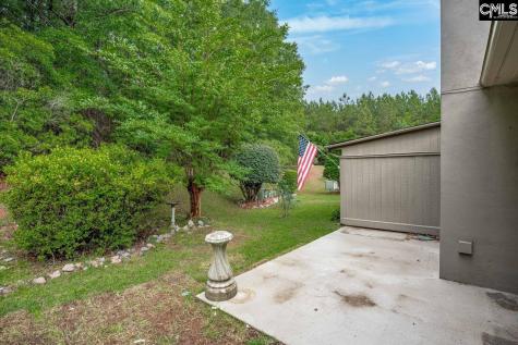 20 Shuler Circle Columbia SC 29212
