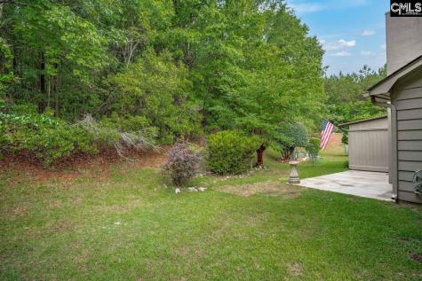 20 Shuler Circle Columbia SC 29212