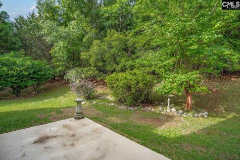 20 Shuler Circle Columbia SC 29212
