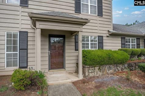 20 Shuler Circle Columbia SC 29212