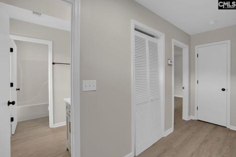 20 Shuler Circle Columbia SC 29212