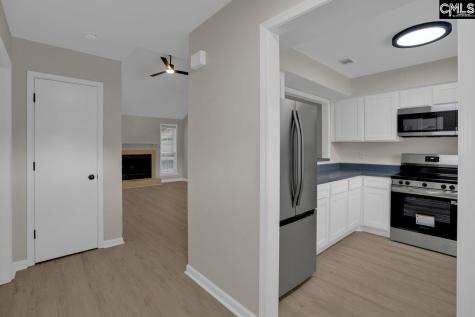 20 Shuler Circle Columbia SC 29212