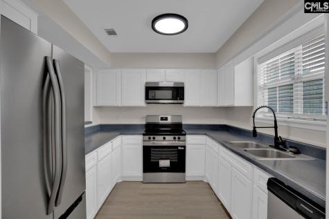 20 Shuler Circle Columbia SC 29212