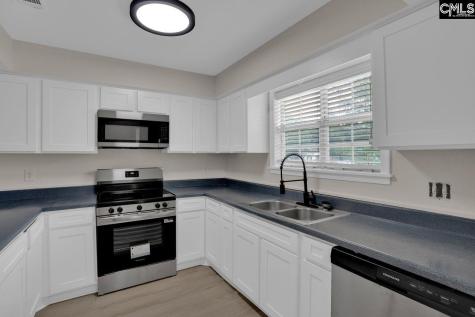 20 Shuler Circle Columbia SC 29212
