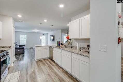 109 Windfall Road Blythewood SC 29016