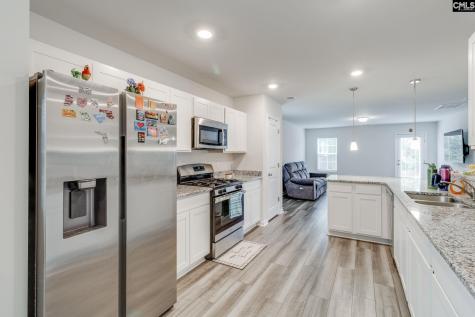 109 Windfall Road Blythewood SC 29016