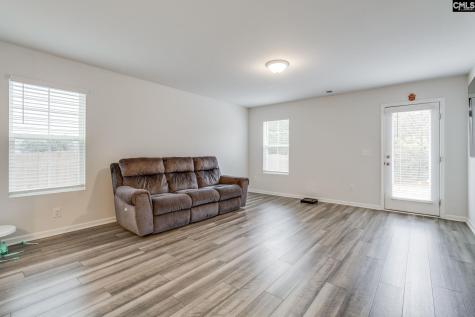 109 Windfall Road Blythewood SC 29016